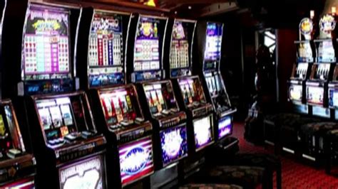 slot machine malfunction lawsuit|casino machine malfunction lawsuit.